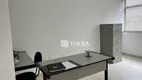 Foto 11 de Sala Comercial para alugar, 170m² em Jardim, Santo André