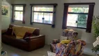 Foto 31 de Casa com 3 Quartos à venda, 375m² em Jardim Maia, Guarulhos