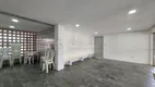 Foto 13 de Apartamento com 3 Quartos à venda, 107m² em Bairro Novo, Olinda