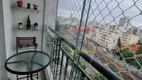 Foto 5 de Apartamento com 2 Quartos à venda, 49m² em Luz, São Paulo