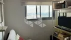 Foto 3 de Apartamento com 2 Quartos à venda, 63m² em Butantã, São Paulo