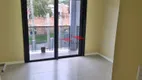 Foto 5 de Sobrado com 3 Quartos à venda, 170m² em Jardim Itú Sabará, Porto Alegre