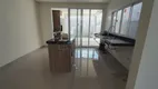 Foto 4 de Casa de Condomínio com 3 Quartos à venda, 187m² em Residencial Eldorado, São Carlos