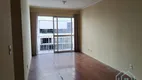 Foto 2 de Apartamento com 3 Quartos à venda, 100m² em Vila Estanislau, Campinas