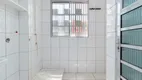 Foto 18 de Apartamento com 2 Quartos à venda, 68m² em Indianópolis, São Paulo