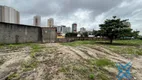 Foto 14 de Lote/Terreno à venda, 2830m² em Fátima, Fortaleza