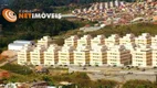 Foto 11 de Galpão/Depósito/Armazém à venda, 370m² em Belo Vale, Santa Luzia