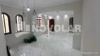 Foto 2 de Sobrado com 2 Quartos para alugar, 160m² em Vila Medeiros, São Paulo