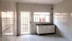 Foto 11 de Casa com 2 Quartos à venda, 95m² em São Judas, Piracicaba