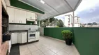 Foto 43 de Cobertura com 3 Quartos à venda, 220m² em Santa Amélia, Belo Horizonte