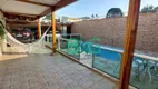 Foto 7 de Sobrado com 3 Quartos à venda, 300m² em Vila Silveira, Guarulhos