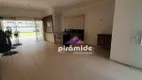 Foto 6 de Casa de Condomínio com 3 Quartos à venda, 124m² em Verde Mar, Caraguatatuba