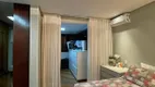 Foto 17 de Apartamento com 4 Quartos à venda, 210m² em Setor Bueno, Goiânia