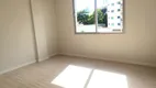 Foto 16 de Apartamento com 3 Quartos à venda, 100m² em Barro Vermelho, Vitória