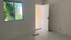 Foto 16 de Sobrado com 3 Quartos à venda, 150m² em Montese, Fortaleza