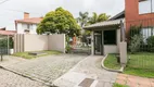 Foto 25 de Casa de Condomínio com 3 Quartos para alugar, 150m² em Jardim Isabel, Porto Alegre