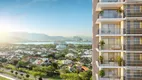 Foto 73 de Apartamento com 3 Quartos à venda, 104m² em Barra da Tijuca, Rio de Janeiro