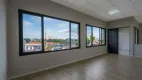 Foto 8 de Prédio Comercial à venda, 290m² em Vila Lemos, Campinas