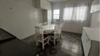 Foto 12 de Imóvel Comercial com 3 Quartos para alugar, 120m² em Vila Curuçá, Santo André