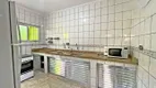 Foto 11 de Casa com 2 Quartos à venda, 100m² em Vila Tupi, Praia Grande