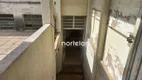 Foto 12 de Casa com 3 Quartos à venda, 250m² em Parque Maria Domitila, São Paulo