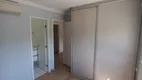 Foto 16 de Casa de Condomínio com 3 Quartos à venda, 181m² em Loteamento Residencial Vila Bella, Campinas