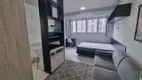 Foto 4 de Apartamento com 1 Quarto para alugar, 24m² em Bela Vista, São Paulo