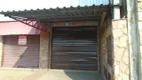 Foto 2 de Ponto Comercial para alugar, 53m² em Vila Industrial, Piracicaba