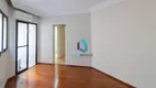 Foto 3 de Apartamento com 2 Quartos para alugar, 74m² em Paraíso, São Paulo