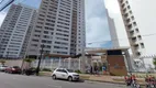 Foto 45 de Apartamento com 2 Quartos à venda, 56m² em Benfica, Fortaleza
