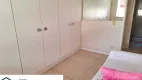 Foto 17 de Apartamento com 2 Quartos à venda, 67m² em Humaitá, Rio de Janeiro