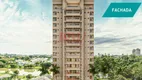 Foto 18 de Apartamento com 2 Quartos à venda, 74m² em Jardim Bela Vista, Indaiatuba