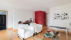 Foto 6 de Apartamento com 2 Quartos à venda, 172m² em Pompeia, São Paulo