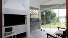 Foto 7 de Casa com 6 Quartos à venda, 506m² em Lagoa da Conceição, Florianópolis