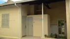 Foto 20 de Casa com 5 Quartos à venda, 211m² em Bosque, Campinas