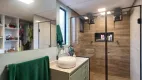 Foto 9 de Apartamento com 2 Quartos à venda, 98m² em Boa Viagem, Recife