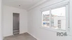 Foto 21 de Apartamento com 2 Quartos à venda, 68m² em Menino Deus, Porto Alegre