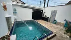 Foto 17 de Casa com 3 Quartos à venda, 130m² em Vila Tupi, Praia Grande