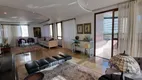 Foto 5 de Apartamento com 4 Quartos à venda, 300m² em Mucuripe, Fortaleza