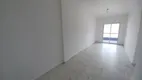 Foto 4 de Apartamento com 2 Quartos à venda, 65m² em Vila Caicara, Praia Grande