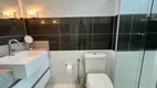 Foto 23 de Apartamento com 3 Quartos à venda, 117m² em Alto da Glória, Goiânia