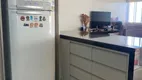 Foto 9 de Apartamento com 3 Quartos à venda, 101m² em Vila Lacerda, Jundiaí