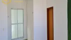 Foto 49 de Casa de Condomínio com 5 Quartos à venda, 280m² em Residencial dos Lagos, Itupeva