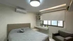 Foto 21 de Apartamento com 4 Quartos à venda, 186m² em Icaraí, Niterói