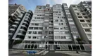 Foto 2 de Apartamento com 3 Quartos para alugar, 158m² em Copacabana, Rio de Janeiro