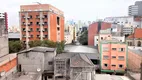 Foto 57 de Prédio Comercial para alugar, 1680m² em Liberdade, São Paulo