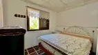 Foto 11 de Casa com 3 Quartos à venda, 127m² em Mariapolis, Osório