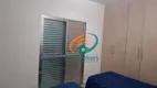 Foto 12 de Sobrado com 2 Quartos à venda, 108m² em Vila Rosalia, Guarulhos