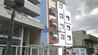 Foto 20 de Apartamento com 3 Quartos à venda, 109m² em Villagio Iguatemi, Caxias do Sul