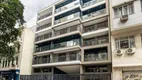 Foto 19 de Apartamento com 2 Quartos à venda, 69m² em Centro, Rio de Janeiro
